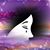 Kuristen Dillard's profile image
