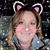 Jenn Rapp Standage's profile image