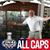 Allan Garnham's profile image