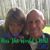 Cyndi Brown's profile image