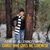 Melinda Lopez Garcia's profile image