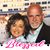 Brenda Dunn Dolbier's profile image