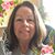 Carol Heckman Maher's profile image