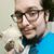 Jesus Alvarez's profile image