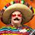 Beverly Durham's profile image