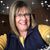 Cindy Stilz's profile image