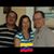 Teresa J Ochoa's profile image