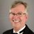 Mike Filkins's profile image