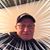 Michael Cronkhite's profile image