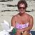 Lori Tibbett's profile image