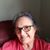 Rhonda Hopkins Roflow's profile image
