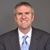 Jim Spaeth's profile image