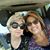Yolanda Martinez Rodriguez's profile image