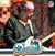 Jeff Edstrom-pincus's profile image