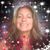 Kristy Wade's profile image