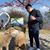 Marcus Chai's profile image