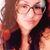 Tara Eustis-Beal's profile image