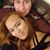Juan Carlos Ramos's profile image