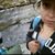 Aileen Ruiz's profile image