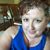 Sandra Neville Ramage's profile image