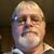 Jim Kincade's profile image