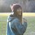 Emily Flasch's profile image