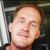 Brian Ray's profile image