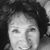 Suzanne Voisard Martin's profile image