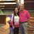 Gail Greenberg's profile image