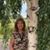Judy Adams's profile image