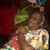 Tyreen Mciver's profile image