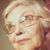 Tina Valen's profile image