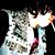 Johnny Terrell's profile image