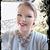 Brittney Ann Sobieralski's profile image