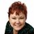 Jenny Wells's profile image