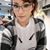 Gina Crary's profile image