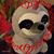 Christy Englehart's profile image