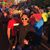 Lileni Hernandez's profile image