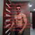 Resac Rafalo's profile image