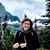 Catherine Patel's profile image