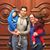 Trish Snyder Bosse's profile image