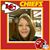 Sylvia Stanley's profile image