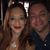 Melissa Lerner's profile image