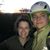 Victoria Saunders's profile image