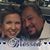 Anthony Acampa's profile image