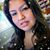 Tilly Greyeyes's profile image