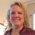 Laura Poff's profile image