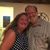 Erika Wiquist Fillpot's profile image