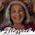 Michelle Dumoulin's profile image