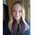 Jessica Heckman's profile image
